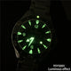 THE WATCH 2022 New PAGANI Design 41mm Men's Automatic Mechanical Watch Classic Retro 200m Reloj Hombre